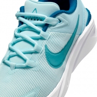 Кроссовки Nike STAR RUNNER 4 NN (GS) thumbnav 5